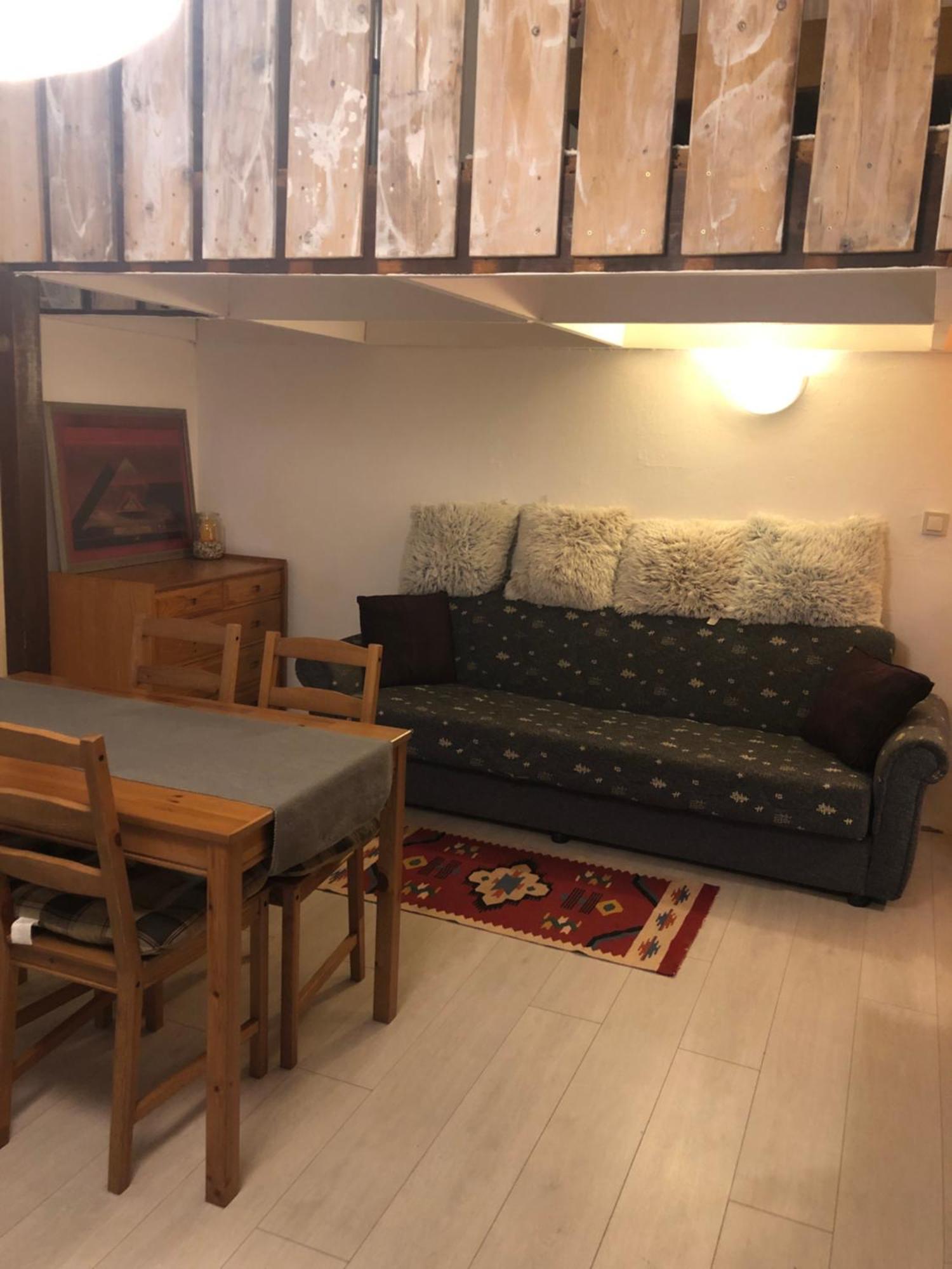 Bella Apartment Budapest Kültér fotó