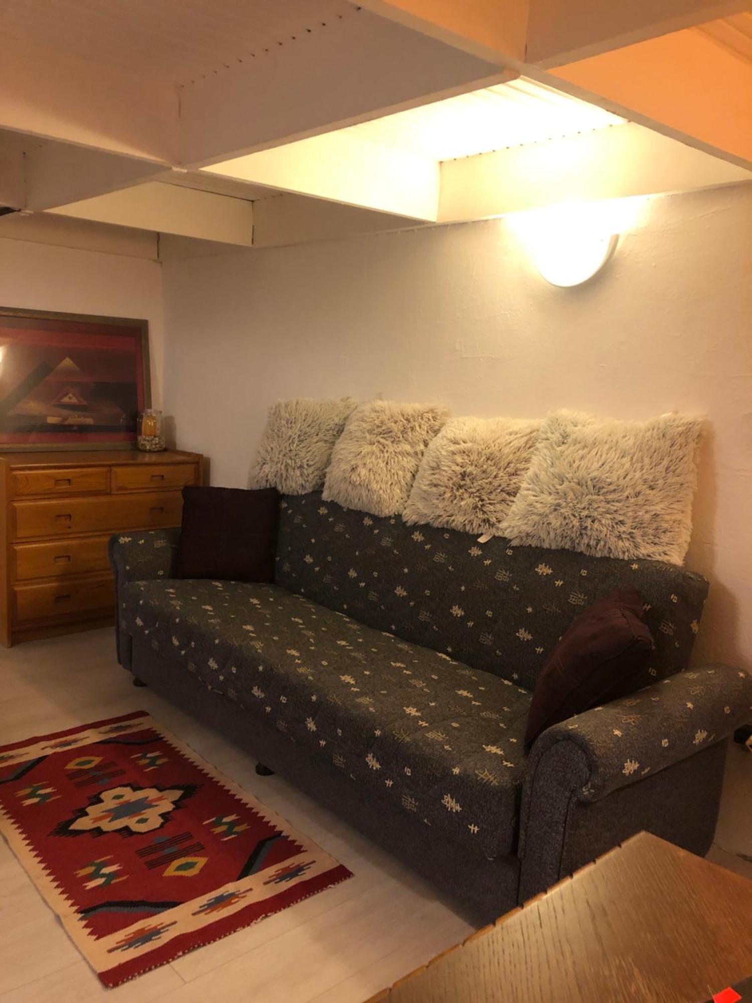 Bella Apartment Budapest Kültér fotó