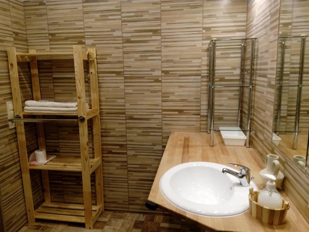 Bella Apartment Budapest Kültér fotó